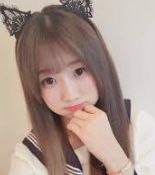 17c一起草原创视频,17c视频分享,一起草视频,精彩短篇