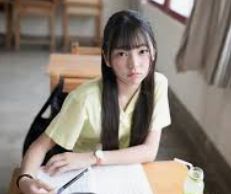 17c一起草原创视频,17c视频分享,一起草视频,精彩短篇