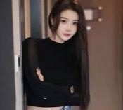 内容整理服务